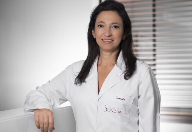 FERNANDA JABUR BONDUKI